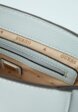 Сумка Guess4  - превью