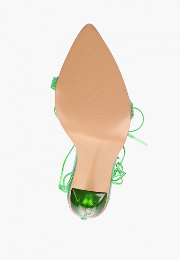 Босоножки Ideal Shoes