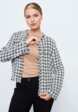 Жакет Gerry Weber1  - превью