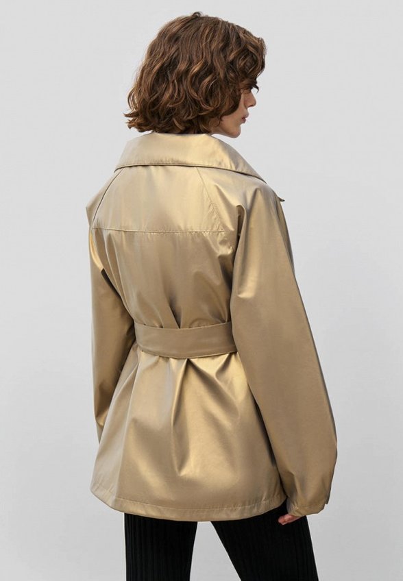 Ветровка Baon