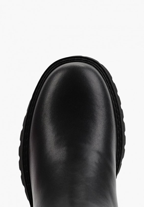 Ботинки Shuzzi