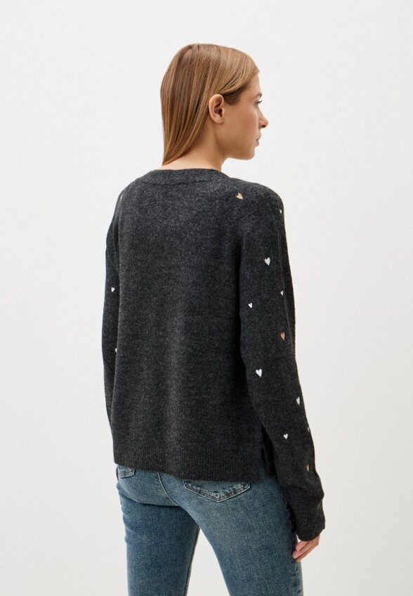 Кардиган Tom Tailor