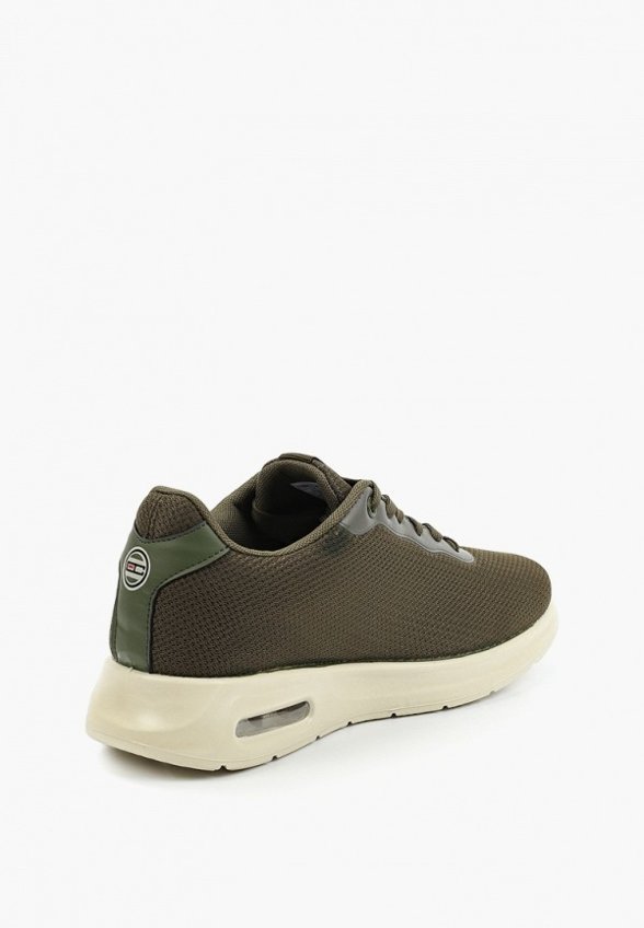 Кроссовки Enrico Coveri