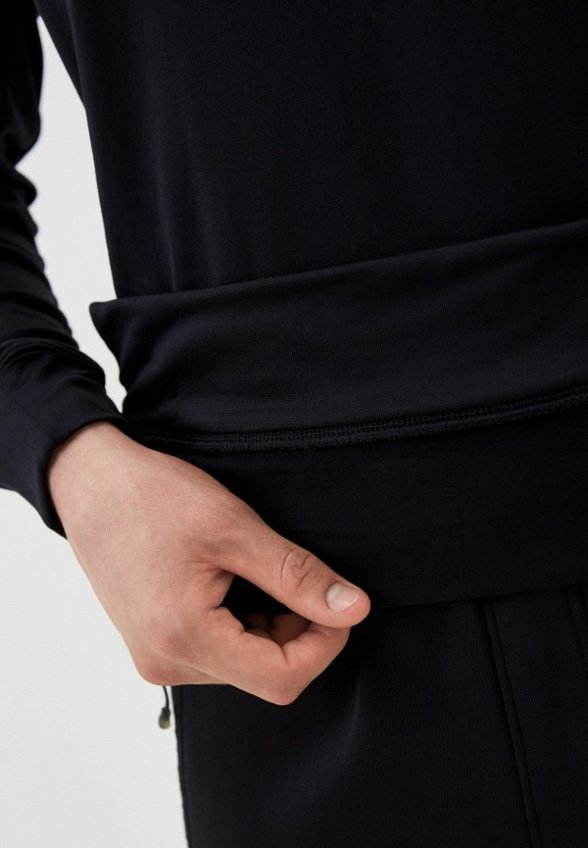 Свитшот Under Armour