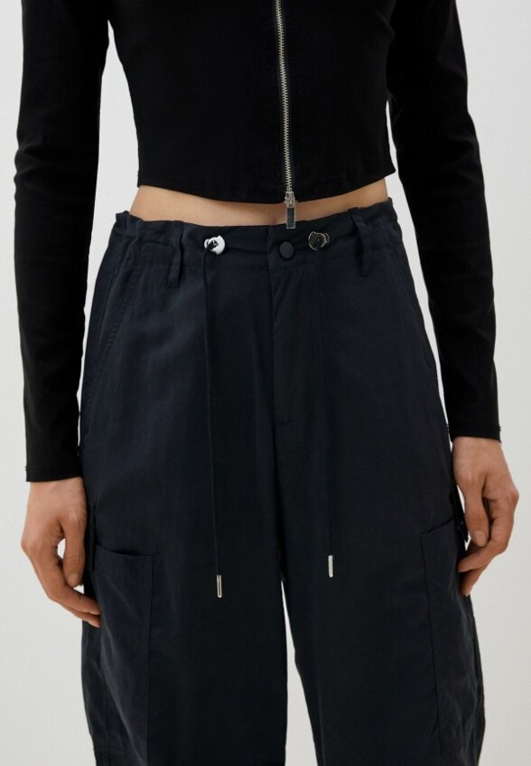 Брюки Mark Formelle