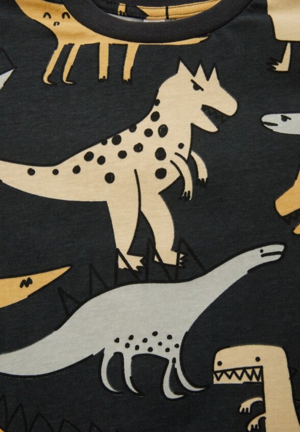 Футболки 2 шт. Sela