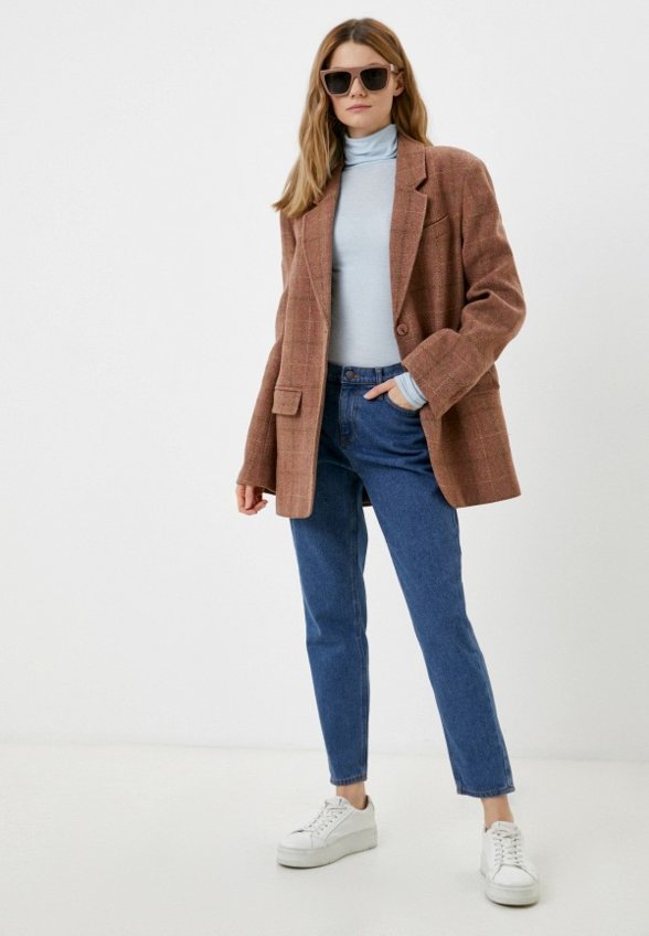 Джинсы Vitacci