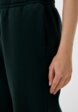 Брюки спортивные Mark Formelle4  - превью