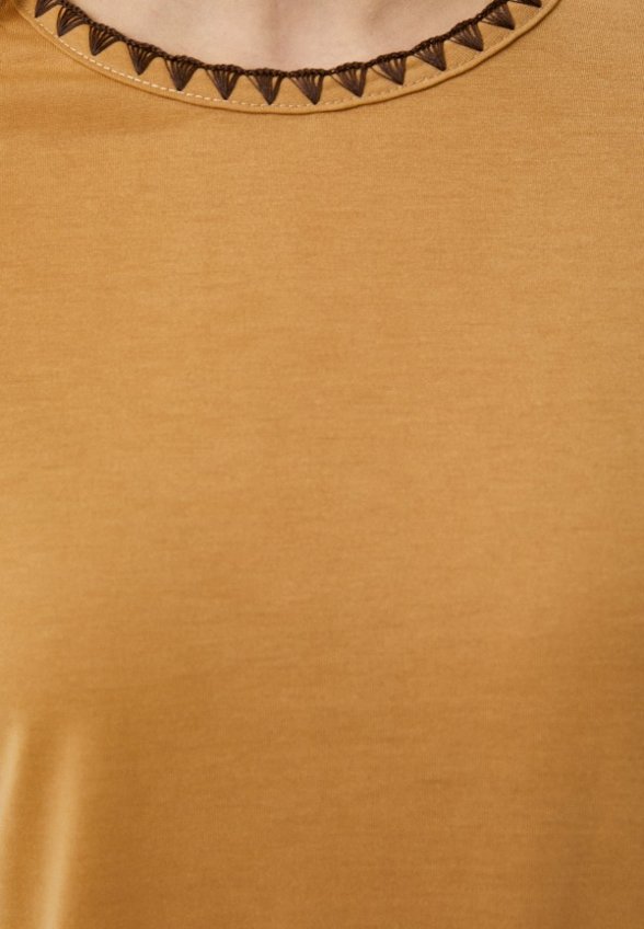 Футболка Trendyol