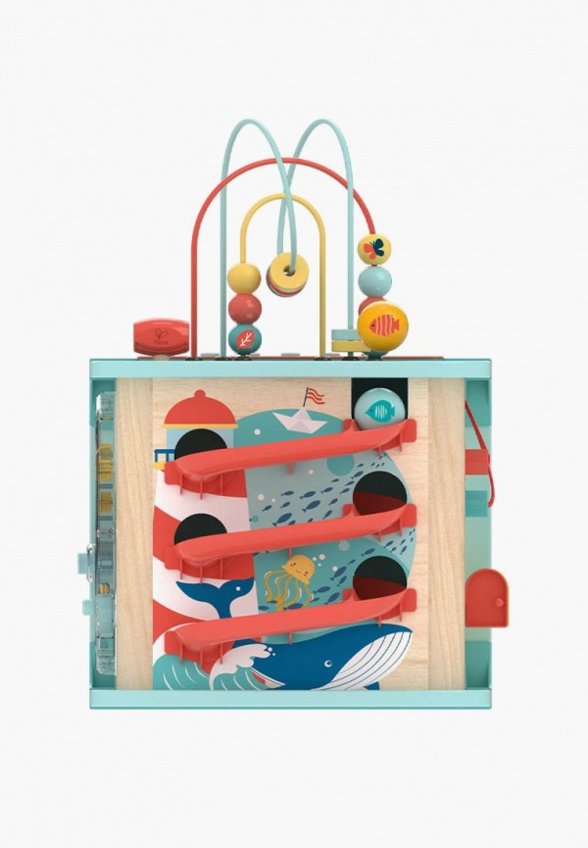 Игрушка развивающая Hape