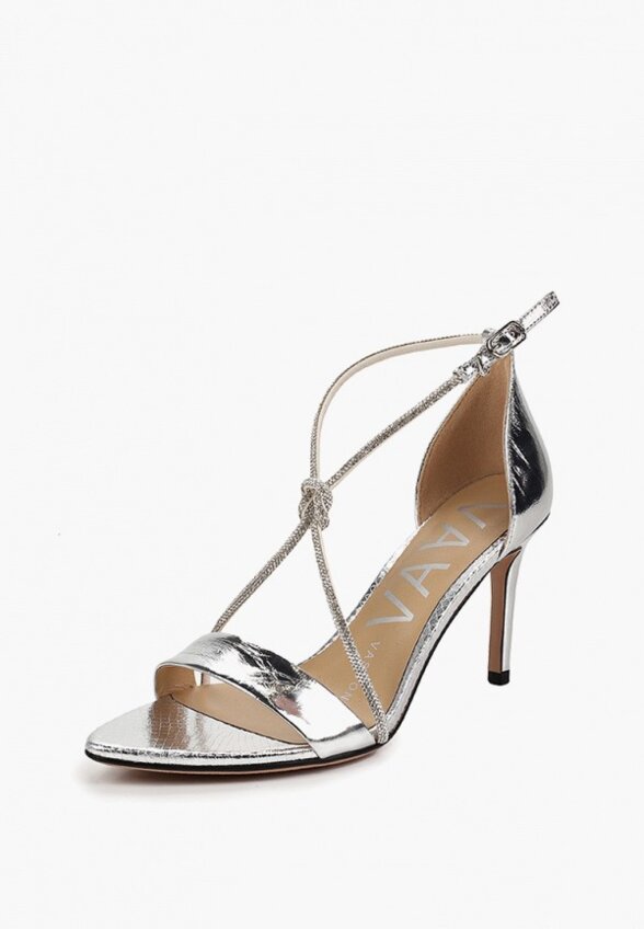 Босоножки Vasconte