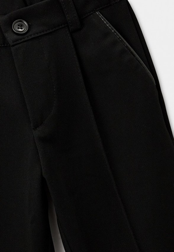 Брюки Ete Children