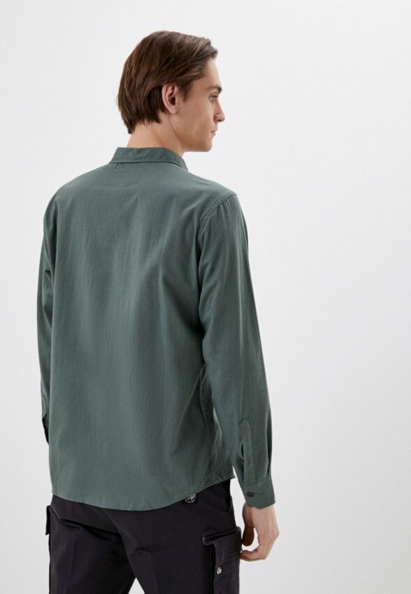 Рубашка Trendyol