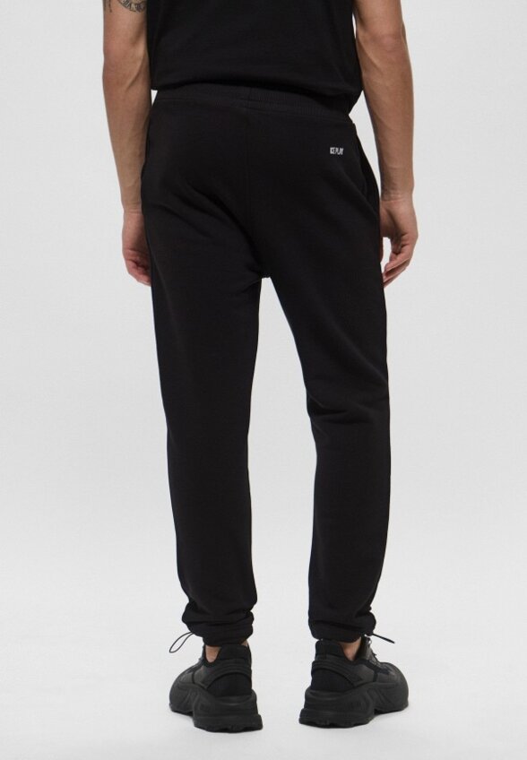 Брюки спортивные Ice Play