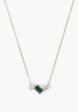 Колье Swarovski®1  - превью