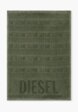Полотенце Diesel1  - превью