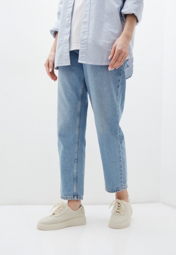 Ботинки Vitacci