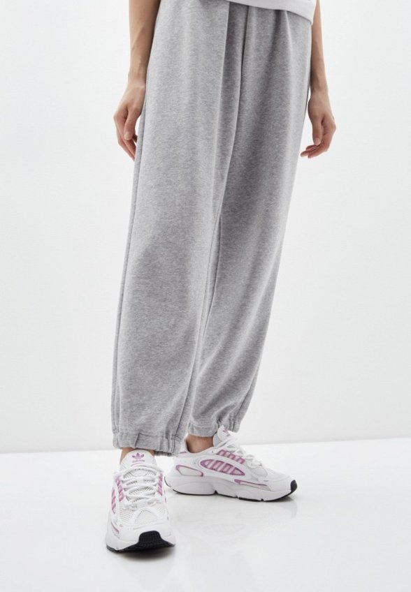 Кроссовки adidas Originals