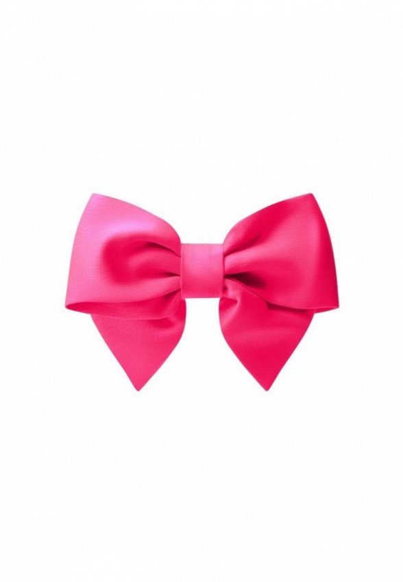 Платье Роскошь с детства