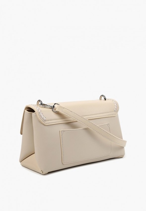 Сумка David Jones