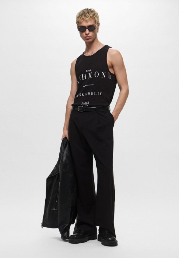 Майка John Richmond