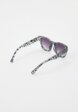 Очки солнцезащитные Zarina2  - превью