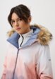 Куртка горнолыжная Roxy4  - превью