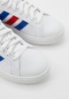 Кеды adidas2  - превью