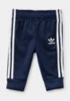 Костюм спортивный adidas Originals4  - превью