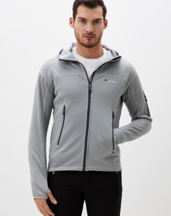 Толстовка Berghaus мужчинам
