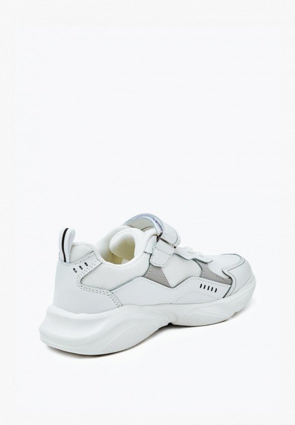 Кроссовки Mascotte Junior