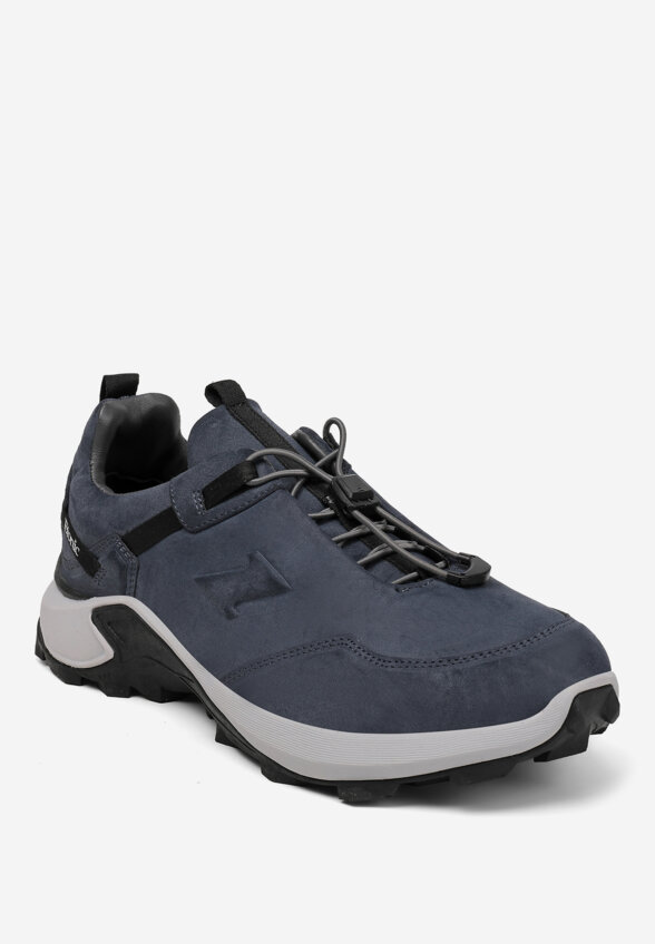 Кроссовки мужские Etonic Spirit, Синий