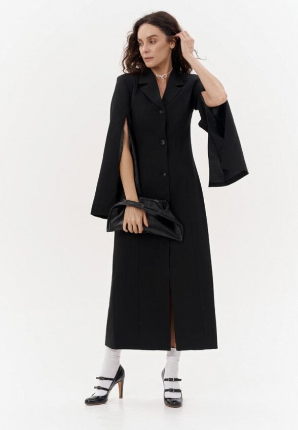 Платье Ennstore