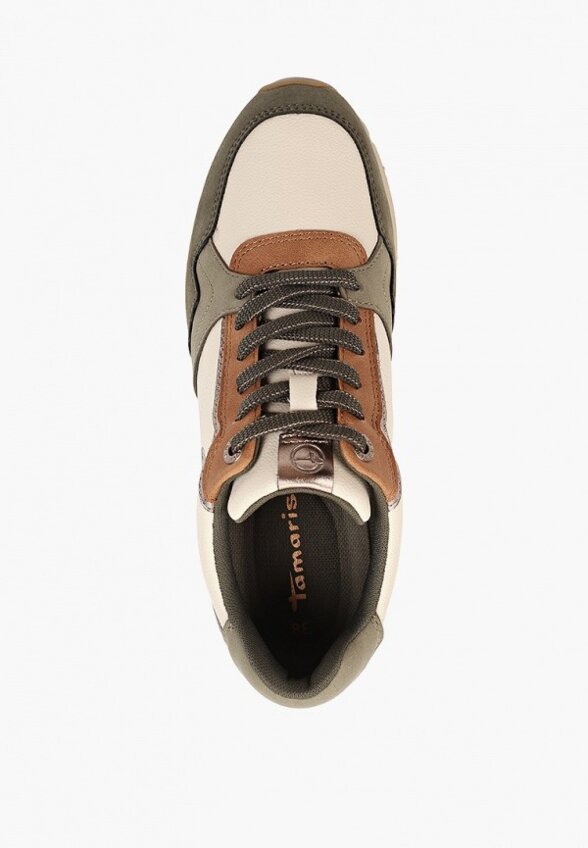 Кроссовки Tamaris