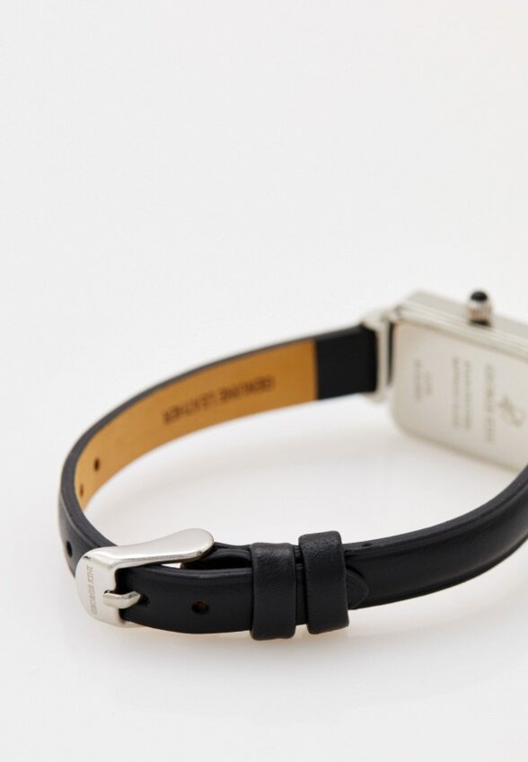 Часы George Kini