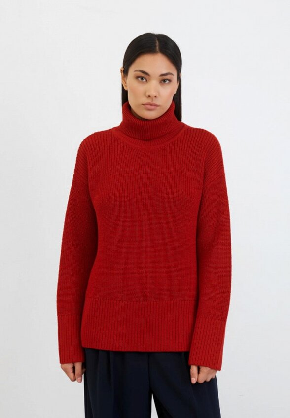 Свитер Elisa.and.me