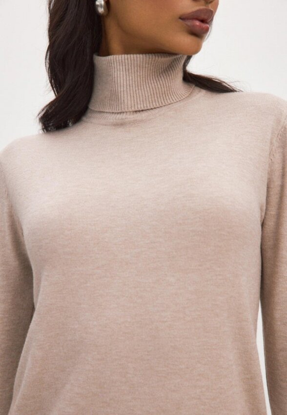 Водолазка Julswan