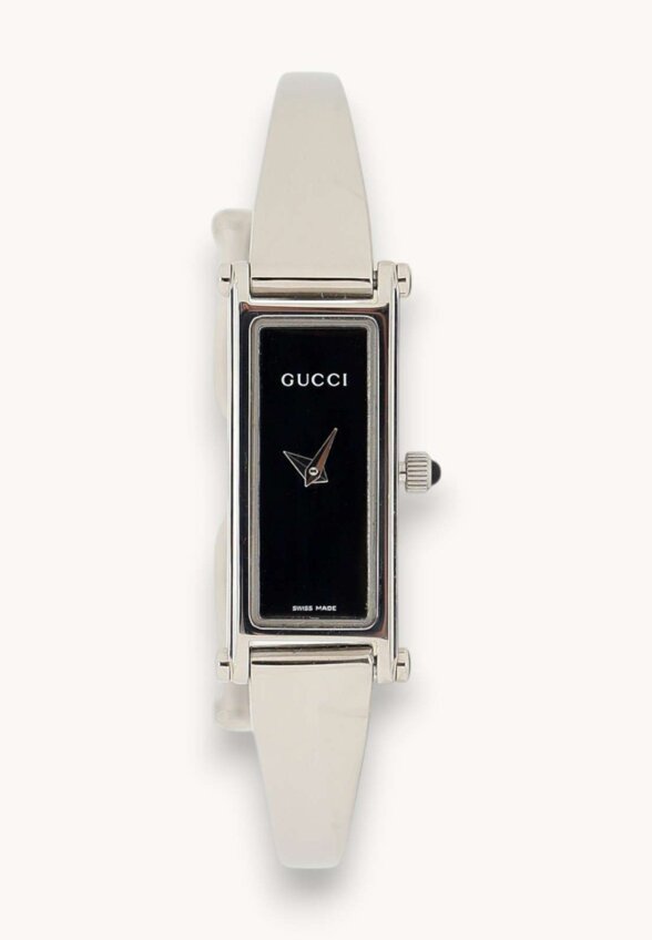 Gucci Watch