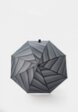 Зонт складной Baldinini1  - превью