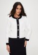 Жакет SashaOstrov1  - превью