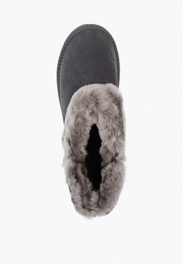 Полусапоги Ascalini