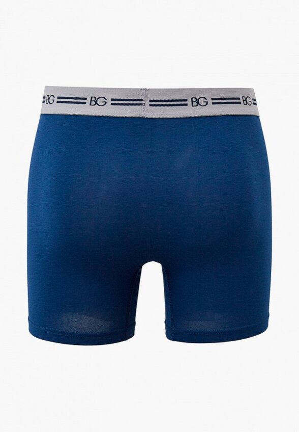 Трусы 3 шт. Begood