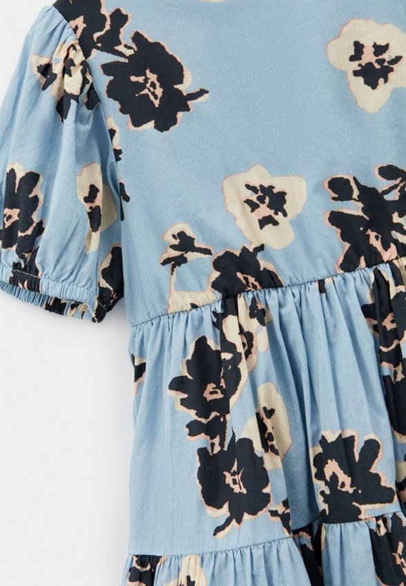 Платье и резинка для волос Marc O'Polo