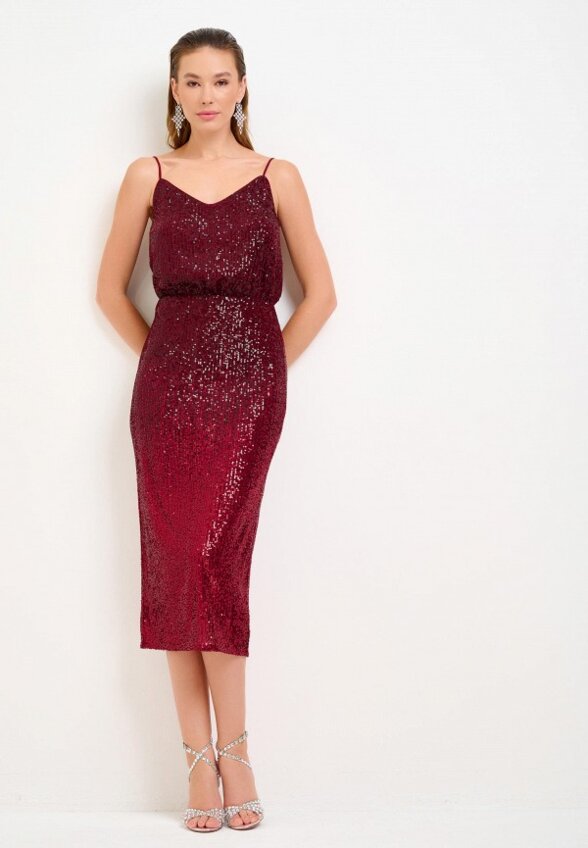 Платье La selva