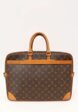 Louis Vuitton Porte-Documents1  - превью