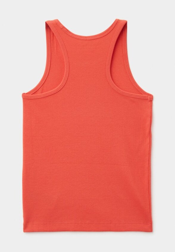 Майка Tom Tailor