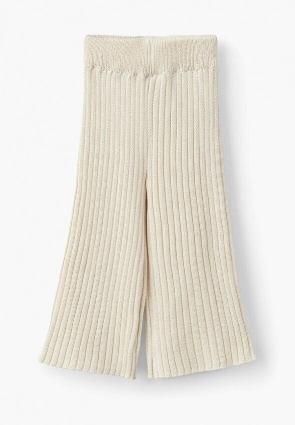 Брюки Happy Baby