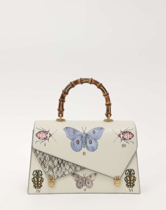 Gucci Bamboo женщинам