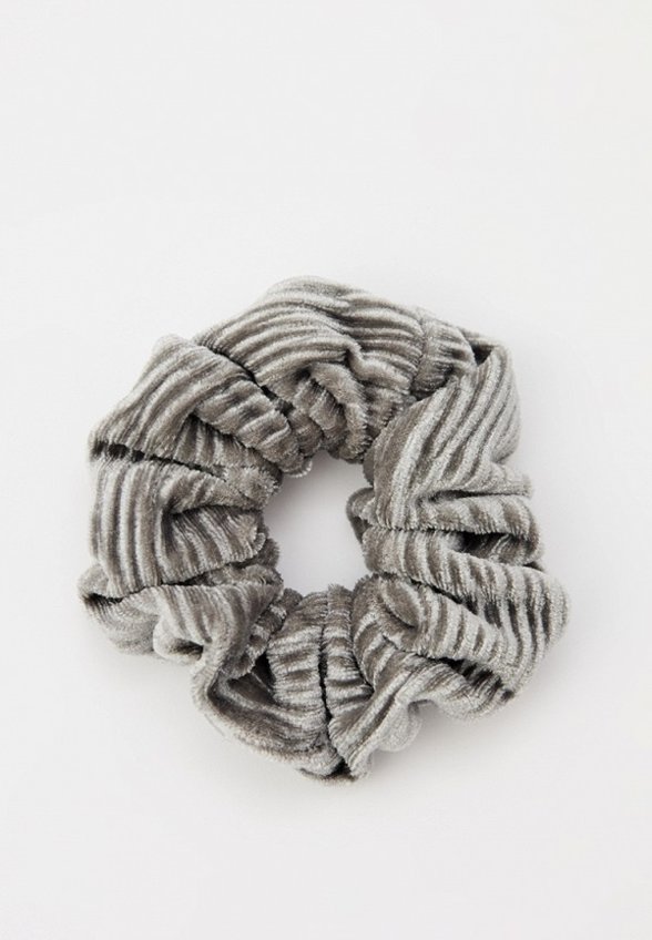 Резинка invisibobble