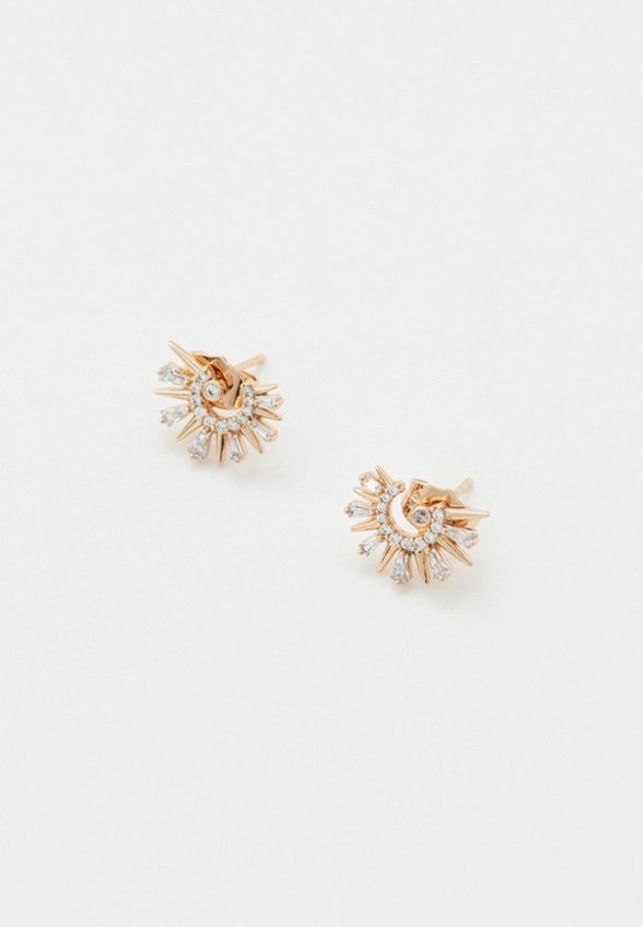 Серьги Shine&Beauty